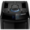 Blaupunkt PS05.2DB With Bluetooth