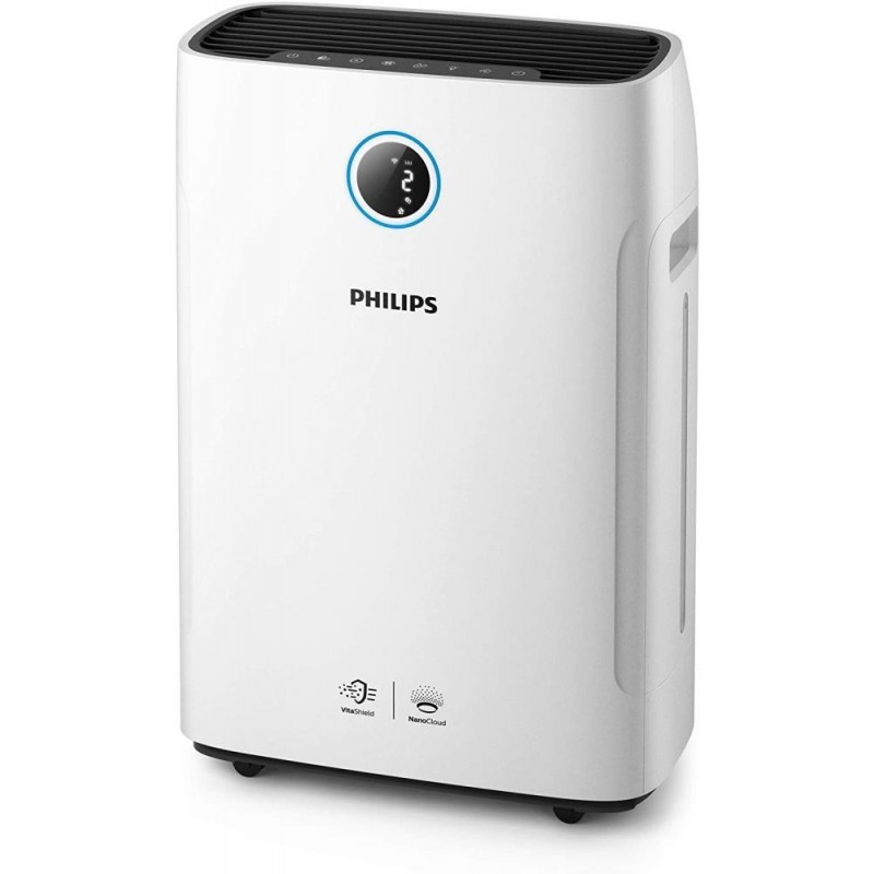 PHILIPS AIR PURIFIER/AC2729/10