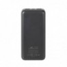 RIVACASE POWER BANK USB 20000MAH/VA2521