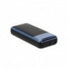 RIVACASE POWER BANK USB 20000MAH/VA1075