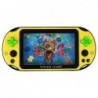 Water Arcade Game Console Yellow Pad Underwater World