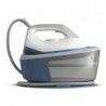 PHILIPS IRONING STATION/PSG2000/20