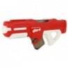 Large Red Water Gun 750ml Waterproof Glasses