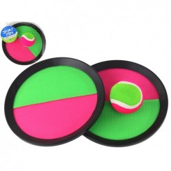 Arcade Game Paddles Discs...
