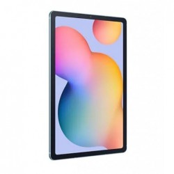 ПЛАНШЕТ SAMSUNG GALAXY TAB S6LITE 10,4 дюйма/64 ГБ WIFI СИНИЙ P613