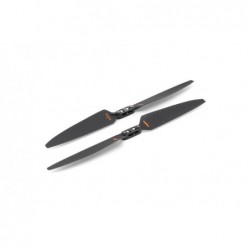 DJI DRONE ACC PROPELLER MATR. 350/RTK 2112 CP.EN.00000471.01