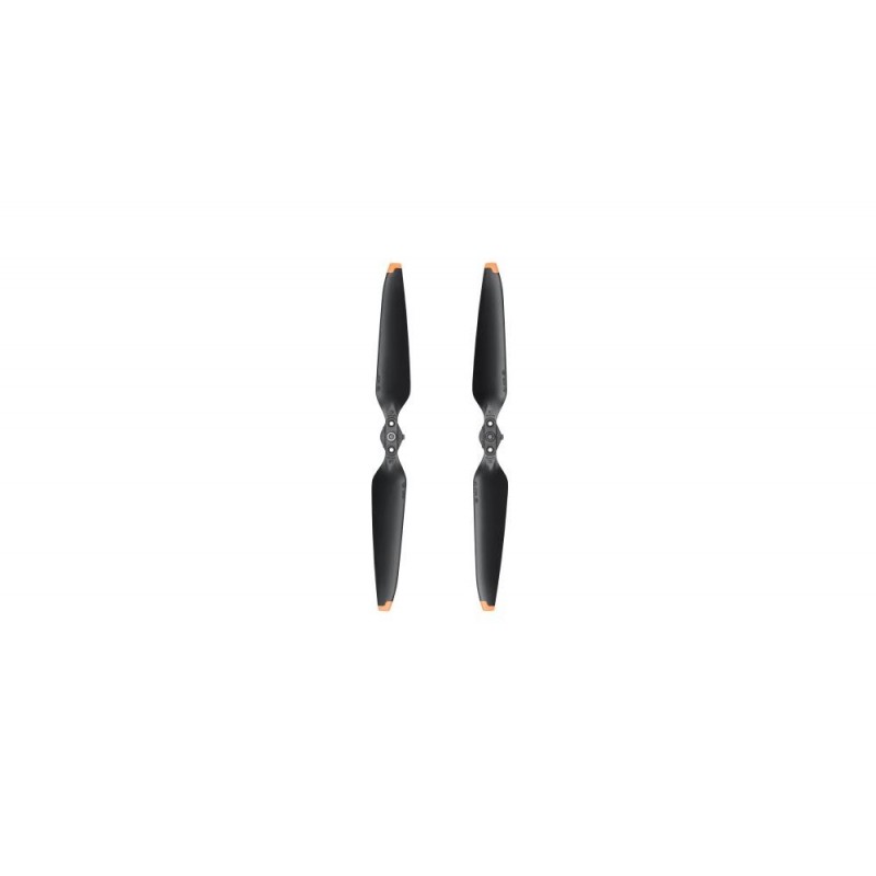 Drone Accessory DJI Mavic 3 Low-Noise Propellers (Pair) CP.EN.00000501.01