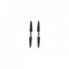 Drone Accessory DJI Mavic 3 Low-Noise Propellers (Pair) CP.EN.00000501.01