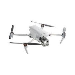 Drone AUTEL EVO MAX 4T...