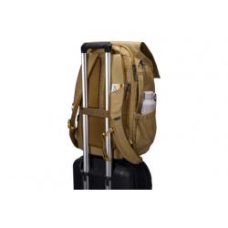 Thule 5016 Paramount Backpack 27L Nutria