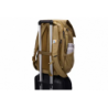 Thule 5016 Paramount Backpack 27L Nutria