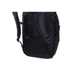 Thule 5014 Paramount Backpack 27L Black