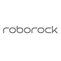 ROBOROCK VACUUM ACC RESET MAINBOARD-CE/9.01.2246