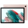 SAMSUNG TABLET GALAXY TAB A8 10.5"/32GB LTE PINK SM-X205