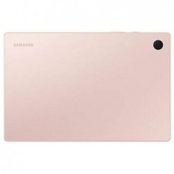 SAMSUNG TABLET GALAXY TAB A8 10,5"/32GB LTE PINK SM-X205