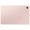 SAMSUNG TABLET GALAXY TAB A8 10.5"/32GB LTE PINK SM-X205