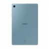 ПЛАНШЕТ SAMSUNG GALAXY TAB S6LITE 10,4 дюйма/64 ГБ WIFI СИНИЙ P619