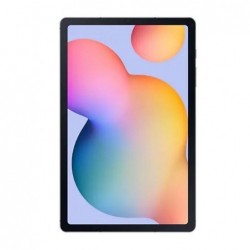 ПЛАНШЕТ SAMSUNG GALAXY TAB S6LITE 10,4 дюйма/64 ГБ WIFI СЕРЫЙ P619