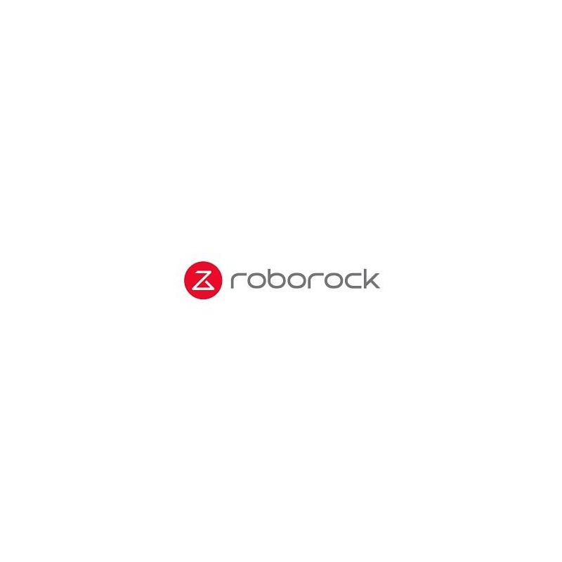 ROBOROCK VACUUM ACC BATTERY/DYAD PRO 9.02.0384