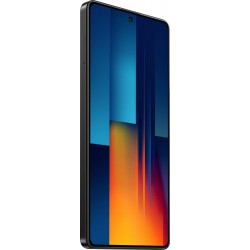 POCO MOBILE PHONE POCO M6 PRO/12/512GB BLUE MZB0G39EU