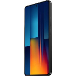 POCO MOBILE PHONE POCO M6 PRO/12/512GB BLUE MZB0G39EU