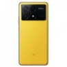 POCO MOBILE PHONE POCO X6 PRO 5G/8/256GB YELLOW MZB0FUTEU