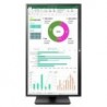 LCD Monitor LG 24BN55YP-B 24" Business Panel IPS 1920x1080 16:9 5 ms Speakers Swivel Pivot Height adjustable Tilt Colour
