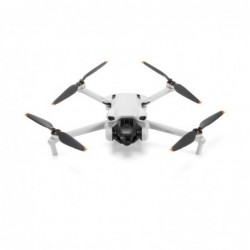 Drone DJI DJI Mini 3...