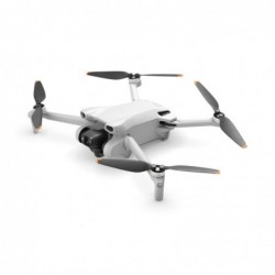 Drone DJI DJI Mini 3 Consumer CP.MA.00000582.02