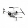 Drone DJI DJI Mini 3 Consumer CP.MA.00000582.02