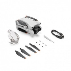 DJI DRONE MINI 3 GL/CP.MA.00000582.02