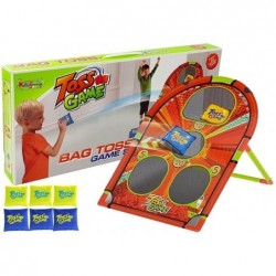 Bag Toss Game for whole...