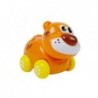 Toy Car Animal with a tension motor