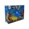 Puzzle Underwater Sea World 48 parts