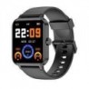 BLACKVIEW SMARTWATCH R30/ЧЕРНЫЙ