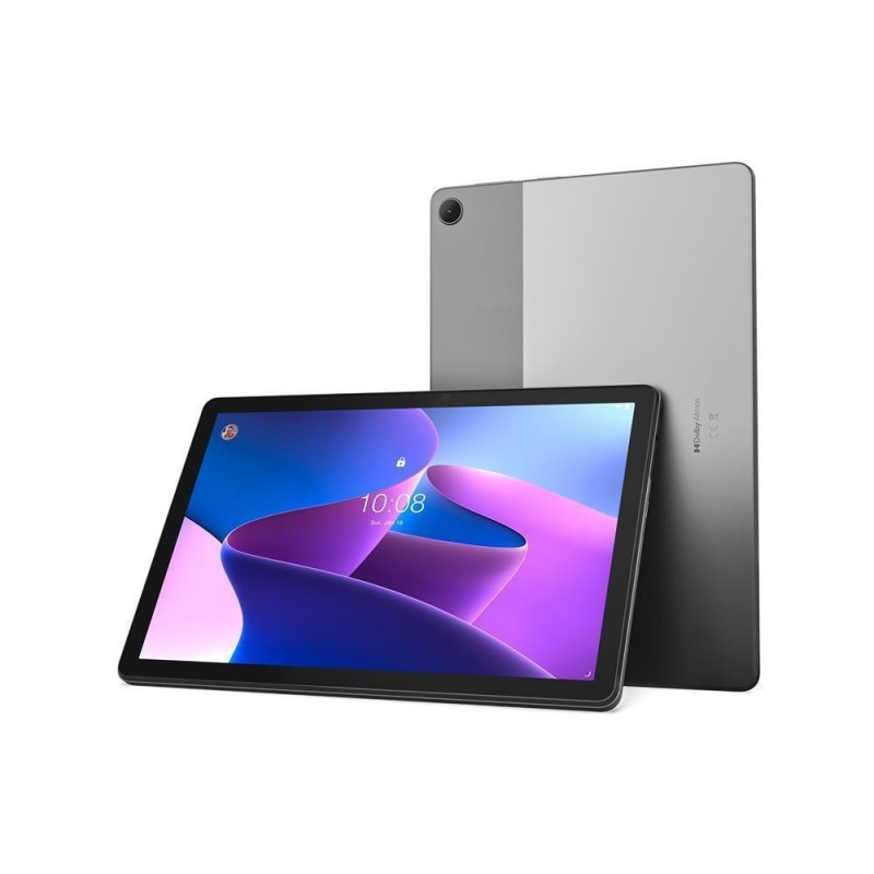 LENOVO TABLET TAB M10 TB-328XU 10"/4/64GB ZAAF0049ES