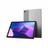 LENOVO TABLET TAB M10 TB-328XU 10"/4/64GB ZAAF0049ES