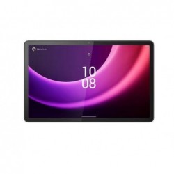 LENOVO TABLET TAB P11 11" WI-FI/4/128GB GREY ZABF0287GR