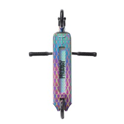 Pro stunt scooter Blunt Complete S9 Prodigy Oilsleek