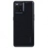 OPPO MOBILE PHONE FIND X3 PRO 5G/256GB BLACK