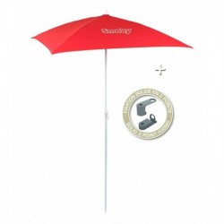SMOBY Umbrella for the...
