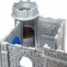 Little Tikes Classic castle with a slide