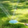 SMOBY Garden Water Sprinkler for the House