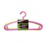 Cloth hangers for kids 5pcs BAMBI