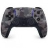 SONY GAMEPAD DUALSENSE V2 WIRELESS/GREY CAMO 711719576365