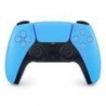 SONY GAMEPAD DUALSENSE V2 WIRELESS/BLUE 711719576013