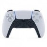 SONY GAMEPAD DUALSENSE V2 WIRELESS/WHITE 711719575863