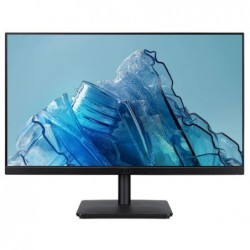 ACER MONITOR LCD 24"...