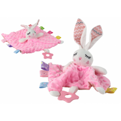 Bunny Plush Cuddly Toy...