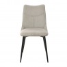 Chair MAIA beige